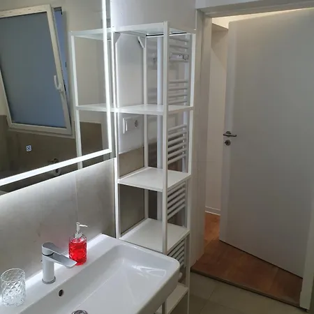 Gaestezimmer Metternich *